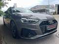 Audi A4 Avant 35 TFSI S line/S-Tronic/Nav/Kam./Matrix Grijs - thumbnail 5