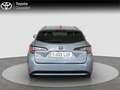 Toyota Corolla Touring Sports 125H Active Tech - thumbnail 4