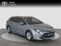 Toyota Corolla Touring Sports 125H Active Tech - thumbnail 19