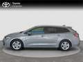 Toyota Corolla Touring Sports 125H Active Tech - thumbnail 3