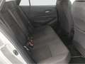 Toyota Corolla Touring Sports 125H Active Tech - thumbnail 7