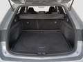Toyota Corolla Touring Sports 125H Active Tech - thumbnail 10