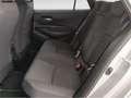Toyota Corolla Touring Sports 125H Active Tech - thumbnail 11
