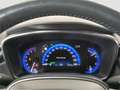 Toyota Corolla Touring Sports 125H Active Tech - thumbnail 14