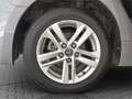 Toyota Corolla Touring Sports 125H Active Tech - thumbnail 16