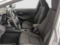 Toyota Corolla Touring Sports 125H Active Tech - thumbnail 12