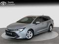 Toyota Corolla Touring Sports 125H Active Tech - thumbnail 1