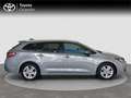 Toyota Corolla Touring Sports 125H Active Tech - thumbnail 17