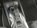 Toyota Corolla Touring Sports 125H Active Tech - thumbnail 20