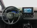 Toyota Corolla Touring Sports 125H Active Tech - thumbnail 9