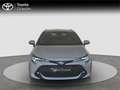 Toyota Corolla Touring Sports 125H Active Tech - thumbnail 5
