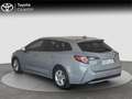 Toyota Corolla Touring Sports 125H Active Tech - thumbnail 2