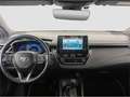 Toyota Corolla Touring Sports 125H Active Tech - thumbnail 8