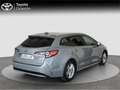 Toyota Corolla Touring Sports 125H Active Tech - thumbnail 18