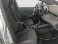 Toyota Corolla Touring Sports 125H Active Tech - thumbnail 6