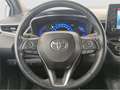 Toyota Corolla Touring Sports 125H Active Tech - thumbnail 13