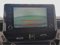 Toyota Corolla Touring Sports 125H Active Tech - thumbnail 15