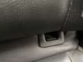 Volkswagen Golf Leer/18 inch l.m./achteruitr. camera/navi/schuifka Zwart - thumbnail 20