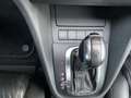 Volkswagen Golf Leer/18 inch l.m./achteruitr. camera/navi/schuifka Zwart - thumbnail 19