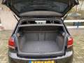 Volkswagen Golf Leer/18 inch l.m./achteruitr. camera/navi/schuifka Zwart - thumbnail 11