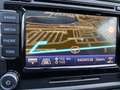 Volkswagen Golf Leer/18 inch l.m./achteruitr. camera/navi/schuifka Zwart - thumbnail 16