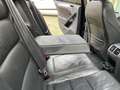 Volkswagen Golf Leer/18 inch l.m./achteruitr. camera/navi/schuifka Zwart - thumbnail 25