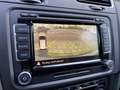 Volkswagen Golf Leer/18 inch l.m./achteruitr. camera/navi/schuifka Zwart - thumbnail 13