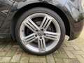Volkswagen Golf Leer/18 inch l.m./achteruitr. camera/navi/schuifka Zwart - thumbnail 28
