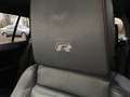 Volkswagen Golf Leer/18 inch l.m./achteruitr. camera/navi/schuifka Zwart - thumbnail 21