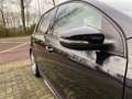 Volkswagen Golf Leer/18 inch l.m./achteruitr. camera/navi/schuifka Zwart - thumbnail 18
