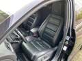 Volkswagen Golf Leer/18 inch l.m./achteruitr. camera/navi/schuifka Zwart - thumbnail 10