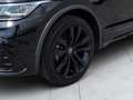Volkswagen Tiguan Allspace 2.0 TSI 4M R-LINE BLACK AHK LEDER 20" IQ Standhzg. Schwarz - thumbnail 4
