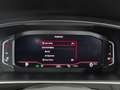 Volkswagen Tiguan Allspace 2.0 TSI 4M R-LINE BLACK AHK LEDER 20" IQ Standhzg. Schwarz - thumbnail 33