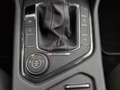 Volkswagen Tiguan Allspace 2.0 TSI 4M R-LINE BLACK AHK LEDER 20" IQ Standhzg. Schwarz - thumbnail 45
