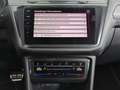 Volkswagen Tiguan Allspace 2.0 TSI 4M R-LINE BLACK AHK LEDER 20" IQ Standhzg. Schwarz - thumbnail 38