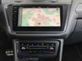 Volkswagen Tiguan Allspace 2.0 TSI 4M R-LINE BLACK AHK LEDER 20" IQ Standhzg. Schwarz - thumbnail 37