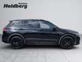 Volkswagen Tiguan Allspace 2.0 TSI 4M R-LINE BLACK AHK LEDER 20" IQ Standhzg. Schwarz - thumbnail 8
