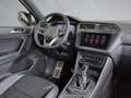 Volkswagen Tiguan Allspace 2.0 TSI 4M R-LINE BLACK AHK LEDER 20" IQ Standhzg. Schwarz - thumbnail 27