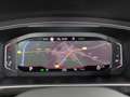 Volkswagen Tiguan Allspace 2.0 TSI 4M R-LINE BLACK AHK LEDER 20" IQ Standhzg. Schwarz - thumbnail 34