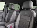 Volkswagen Tiguan Allspace 2.0 TSI 4M R-LINE BLACK AHK LEDER 20" IQ Standhzg. Schwarz - thumbnail 16
