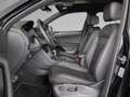 Volkswagen Tiguan Allspace 2.0 TSI 4M R-LINE BLACK AHK LEDER 20" IQ Standhzg. Schwarz - thumbnail 17