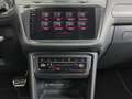 Volkswagen Tiguan Allspace 2.0 TSI 4M R-LINE BLACK AHK LEDER 20" IQ Standhzg. Schwarz - thumbnail 36