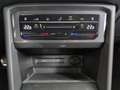 Volkswagen Tiguan Allspace 2.0 TSI 4M R-LINE BLACK AHK LEDER 20" IQ Standhzg. Schwarz - thumbnail 44