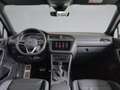 Volkswagen Tiguan Allspace 2.0 TSI 4M R-LINE BLACK AHK LEDER 20" IQ Standhzg. Schwarz - thumbnail 25