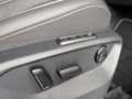 Volkswagen Tiguan Allspace 2.0 TSI 4M R-LINE BLACK AHK LEDER 20" IQ Standhzg. Schwarz - thumbnail 22
