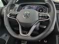 Volkswagen Tiguan Allspace 2.0 TSI 4M R-LINE BLACK AHK LEDER 20" IQ Standhzg. Schwarz - thumbnail 30