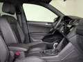 Volkswagen Tiguan Allspace 2.0 TSI 4M R-LINE BLACK AHK LEDER 20" IQ Standhzg. Schwarz - thumbnail 24