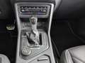 Volkswagen Tiguan Allspace 2.0 TSI 4M R-LINE BLACK AHK LEDER 20" IQ Standhzg. Schwarz - thumbnail 43