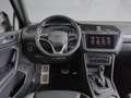 Volkswagen Tiguan Allspace 2.0 TSI 4M R-LINE BLACK AHK LEDER 20" IQ Standhzg. Schwarz - thumbnail 26