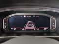 Volkswagen Tiguan Allspace 2.0 TSI 4M R-LINE BLACK AHK LEDER 20" IQ Standhzg. Schwarz - thumbnail 32